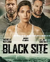 Black Site 2022