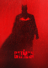 The Batman 2022