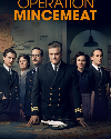 Operation Mincemeat 2022