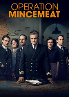 Operation Mincemeat 2022