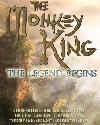 The Monkey King 2022