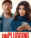 Unplugging 2022