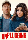 Unplugging 2022