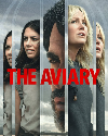 The Aviary 2022