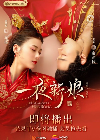 Drama China The Romance of Hua Rong 2 2022 END