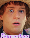 Rumspringa 2022