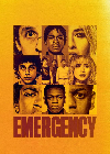 Emergency 2022