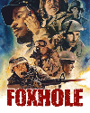 Foxhole 2021