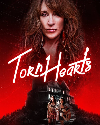 Torn Hearts 2022