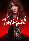 Torn Hearts 2022