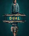 Dual 2022