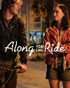 Along for the Ride 2022