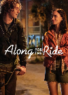 Along for the Ride 2022