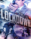 Lockdown 2022