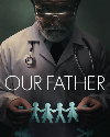 Our Father 2022