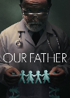 Our Father 2022