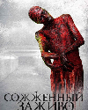 The Devils Tail 2021