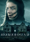 Homebound 2022