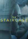 Serial Barat The Staircase 2022 Season 1 END