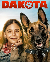 Dakota 2022