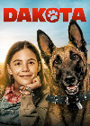 Dakota 2022