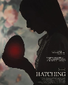 Hatching 2022