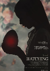 Hatching 2022