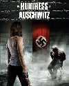 The Huntress of Auschwitz 2022