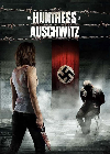 The Huntress of Auschwitz 2022