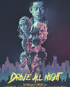 Drive All Night 2021