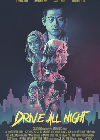 Drive All Night 2021