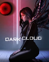 Dark Cloud 2022