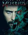 Morbius 2022