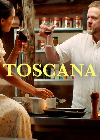Toscana 2022