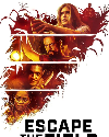 Escape the Field 2022