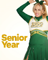 Senior Year 2022