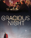 Gracious Night 2021