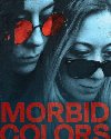 Morbid Colors 2021