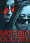 Morbid Colors 2021