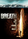 Breath 2022