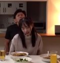 Tsuji Hayato Father and daughter are cool