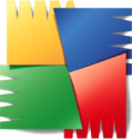 AVG Anti-Virus 22.5.7263