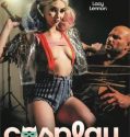 Adult Cosplay Sex Party 2 2022