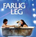 Adult Farlig leg 2022