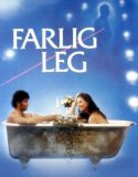 Adult Farlig leg 2022