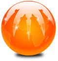 BitComet 1.89