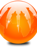 BitComet 1.89