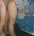 Bokep Indo Tante Dan Keponakan