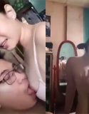 Bokep SMA Ngentot Dengan ABG Cantik Beda Sekolah