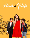Love And Gelato 2022